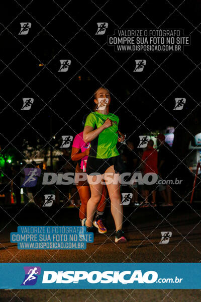 Night Run Delas