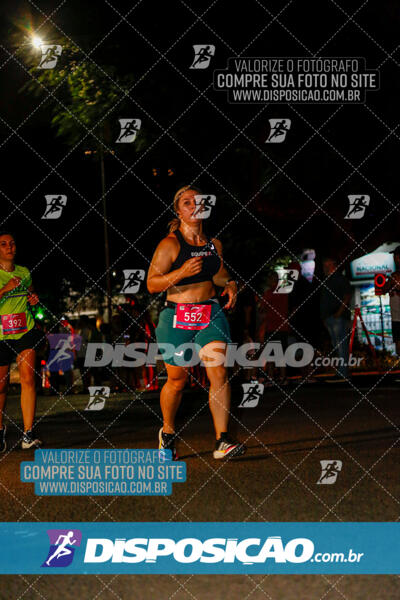 Night Run Delas