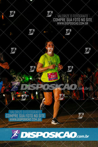 Night Run Delas