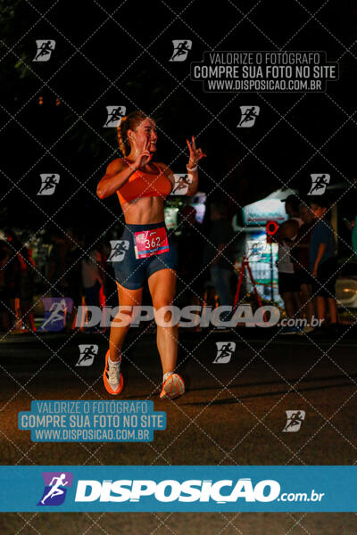 Night Run Delas