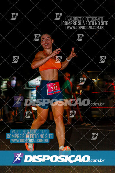 Night Run Delas