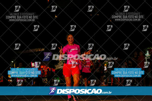 Night Run Delas