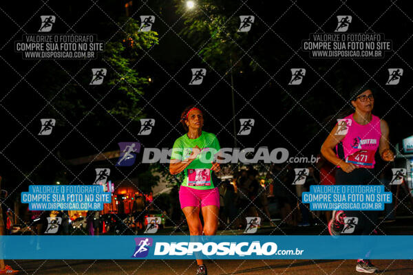 Night Run Delas