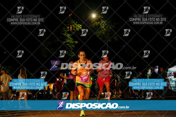 Night Run Delas