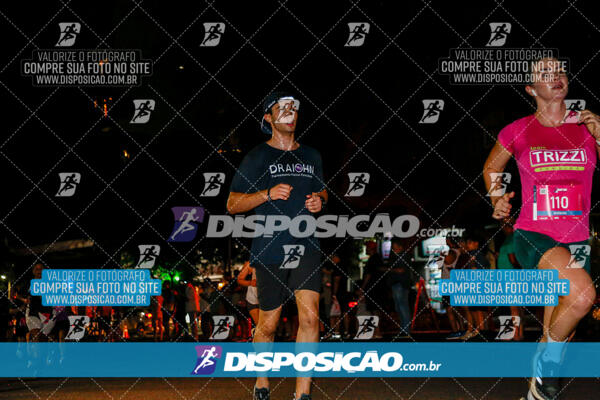 Night Run Delas