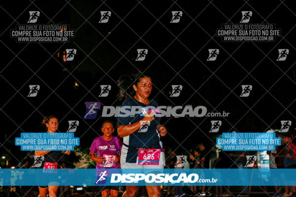 Night Run Delas