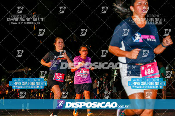 Night Run Delas