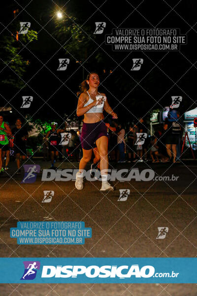 Night Run Delas