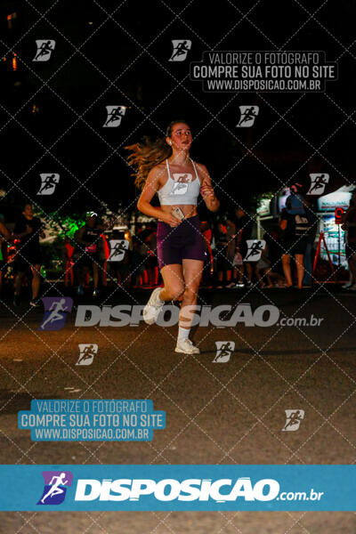 Night Run Delas