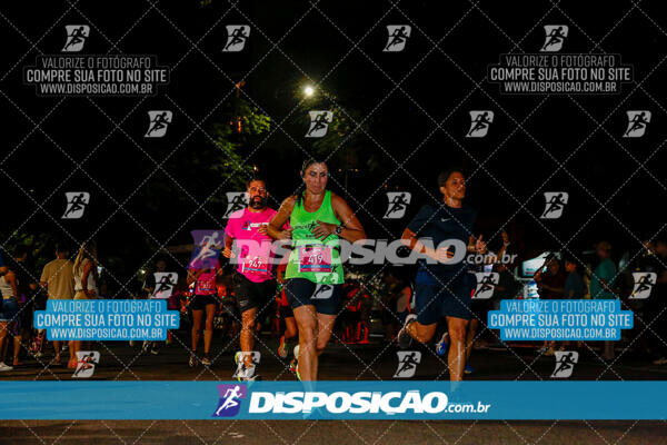 Night Run Delas