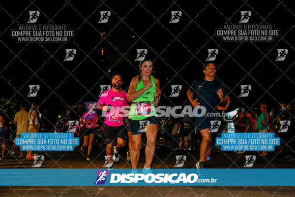 Night Run Delas