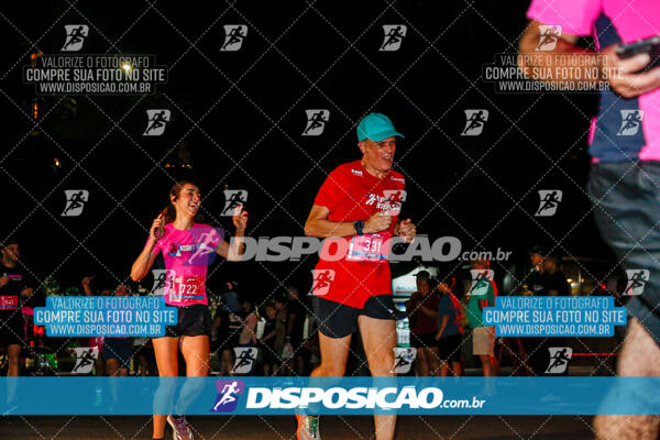 Night Run Delas