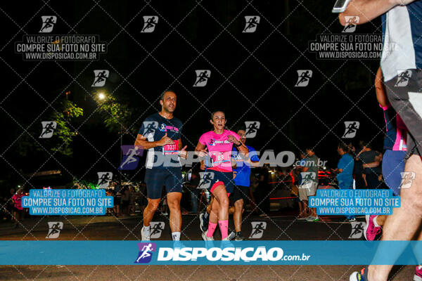 Night Run Delas