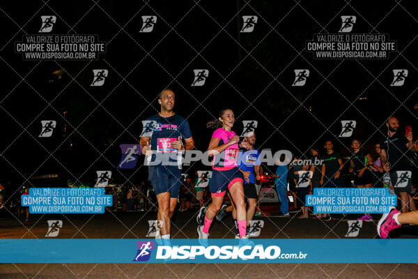 Night Run Delas