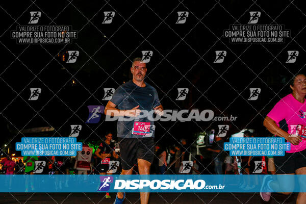 Night Run Delas