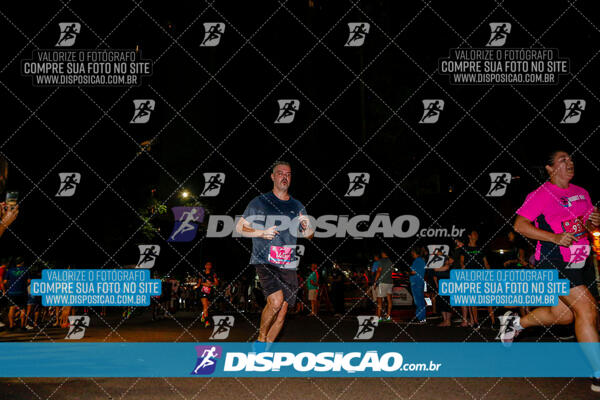 Night Run Delas