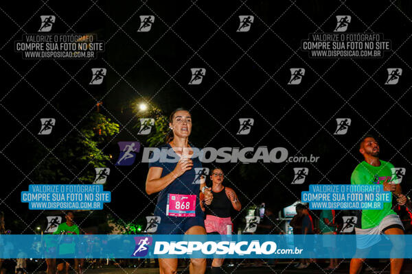 Night Run Delas