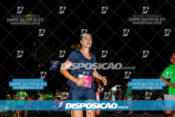 Night Run Delas