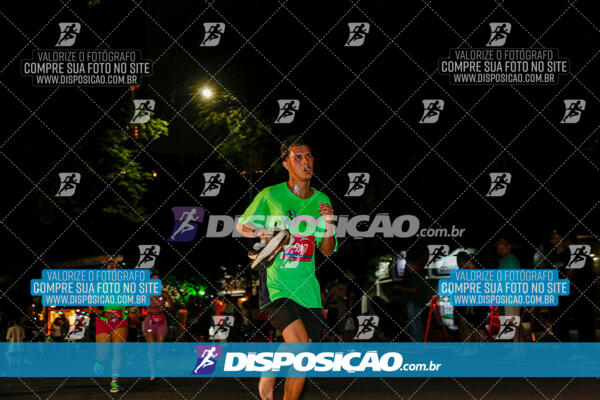 Night Run Delas