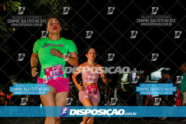 Night Run Delas