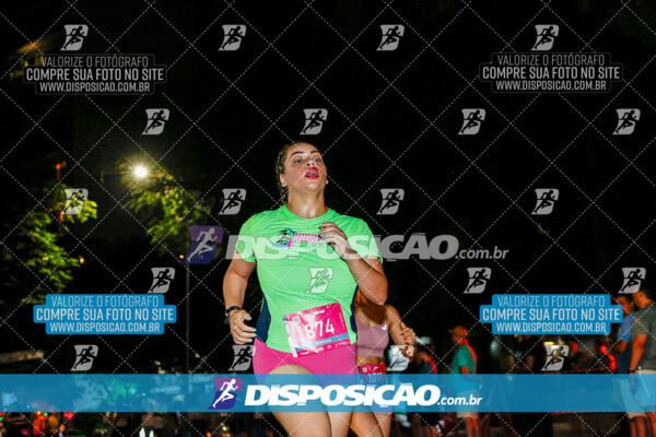 Night Run Delas