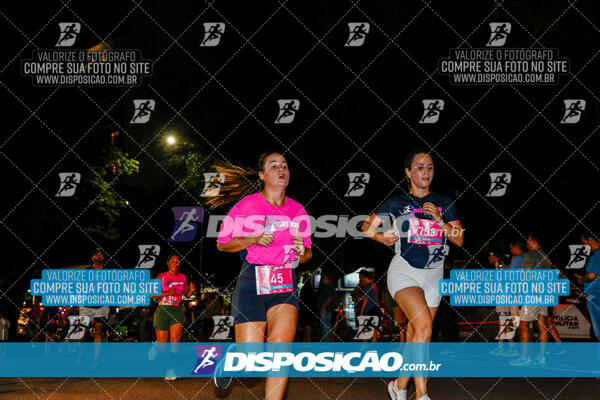 Night Run Delas