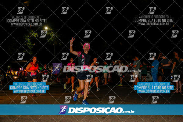 Night Run Delas