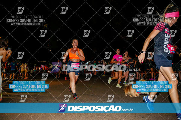 Night Run Delas