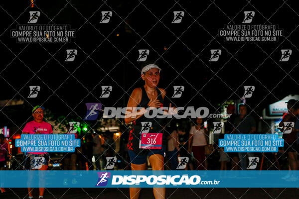 Night Run Delas