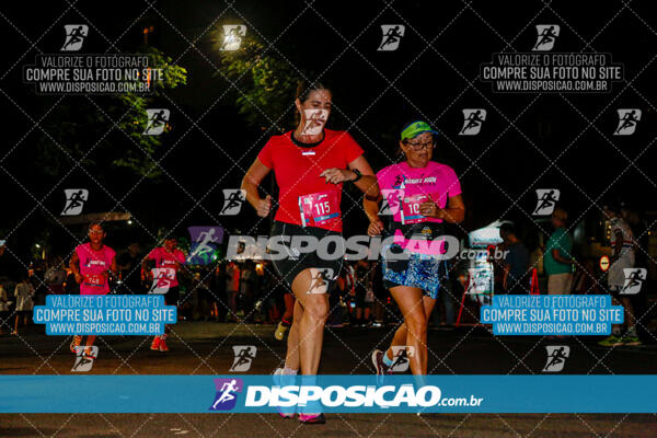 Night Run Delas