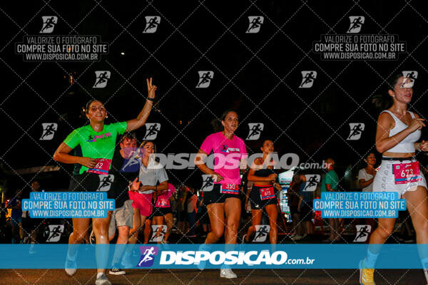 Night Run Delas