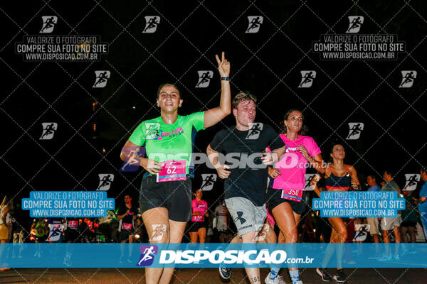 Night Run Delas