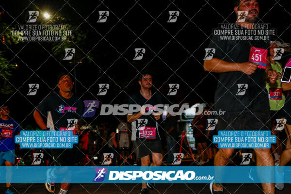 Night Run Delas