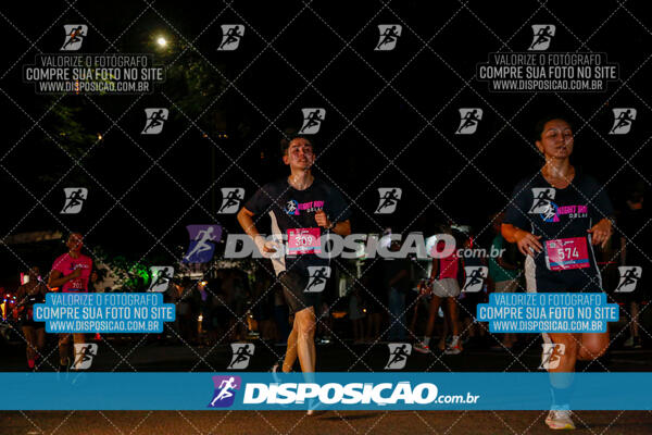 Night Run Delas