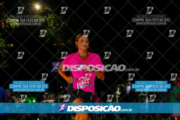 Night Run Delas