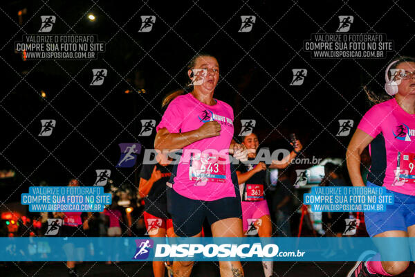 Night Run Delas