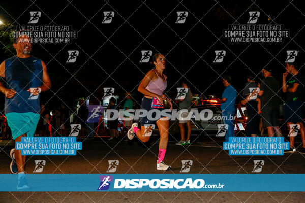 Night Run Delas