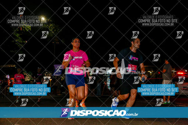 Night Run Delas