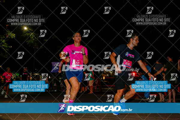 Night Run Delas