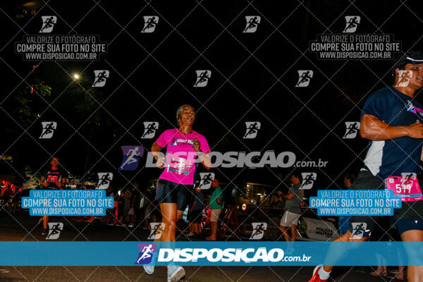 Night Run Delas