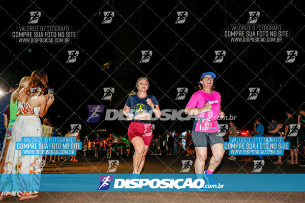 Night Run Delas