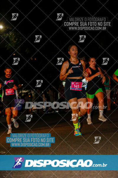 Night Run Delas