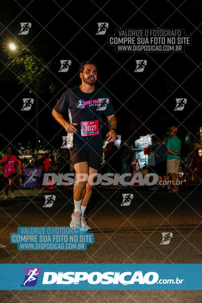 Night Run Delas