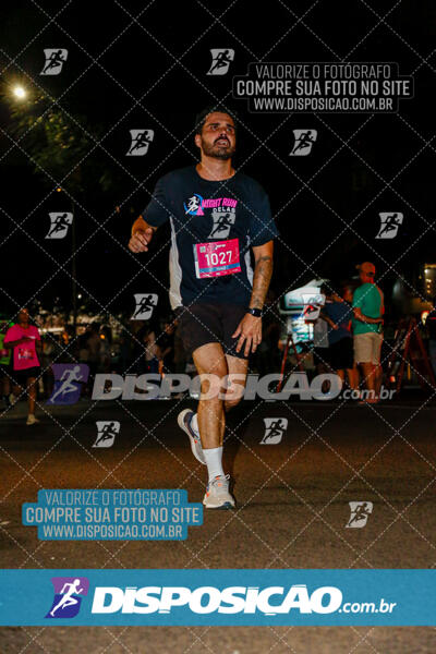 Night Run Delas