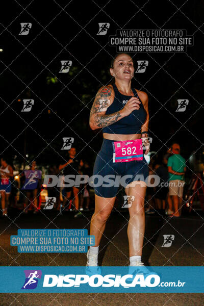 Night Run Delas