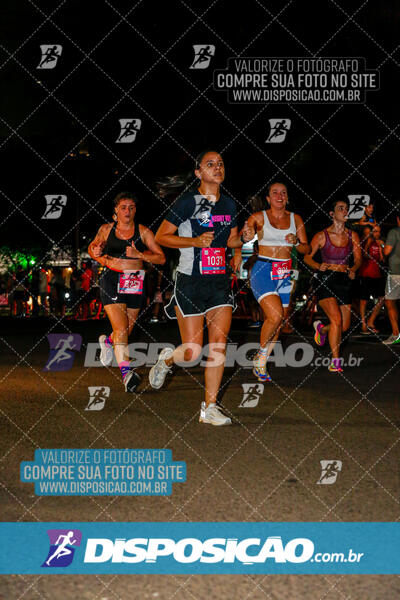 Night Run Delas