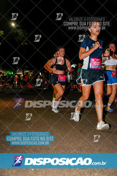 Night Run Delas