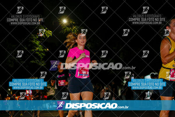 Night Run Delas