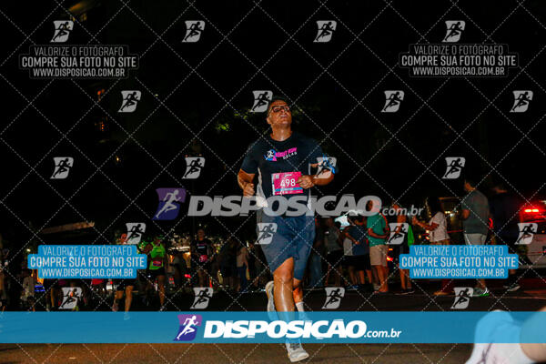 Night Run Delas