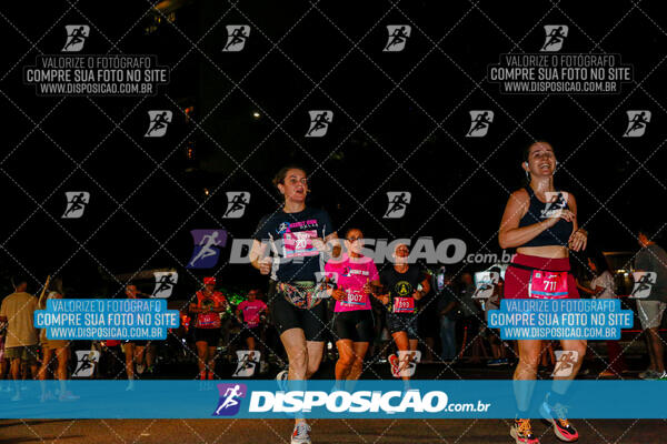 Night Run Delas